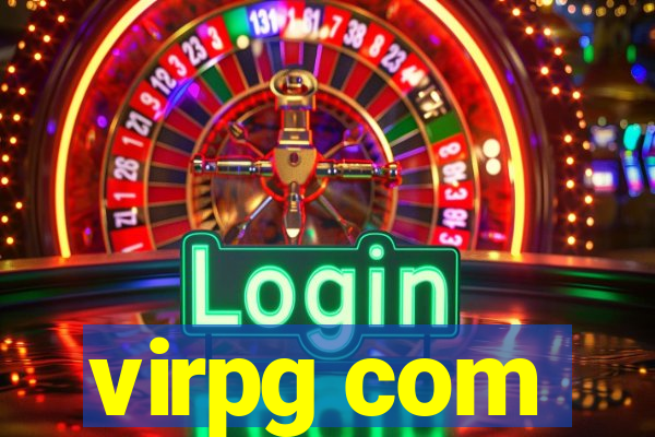 virpg com